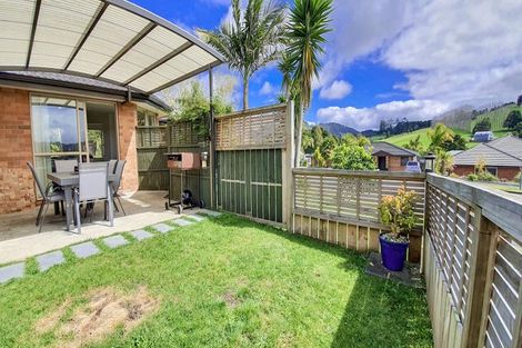 Photo of property in 40 Bush Haven Drive, Te Kamo, Whangarei, 0112