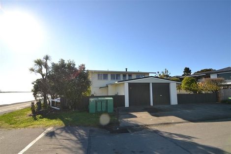 Photo of property in 69 Martin Street, Monaco, Nelson, 7011