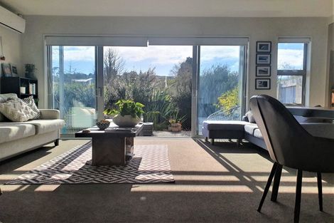 Photo of property in 13 Fairwater Road, Warkworth, 0910