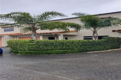 Photo of property in 4/148 Brightside Road, Stanmore Bay, Whangaparaoa, 0932