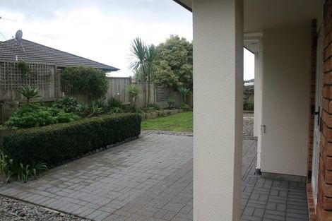 Photo of property in 5 Hawk Place, Welcome Bay, Tauranga, 3112