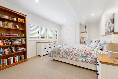 Photo of property in 32a Duncansby Road, Stanmore Bay, Whangaparaoa, 0932