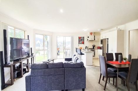 Photo of property in 40 Bush Haven Drive, Te Kamo, Whangarei, 0112