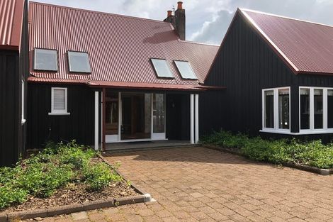 Photo of property in 78 Burtt Road, Paerata, Drury, 2578