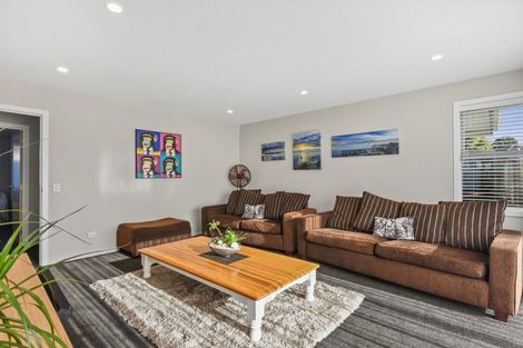 Photo of property in 4 Julius Place, Richmond, 7020