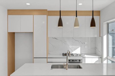 Photo of property in 7b Ascent Street, Flat Bush, Auckland, 2019