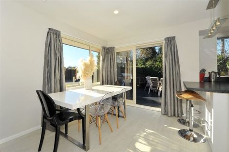 Photo of property in 37b Cridland Street East, Kaiapoi, 7630