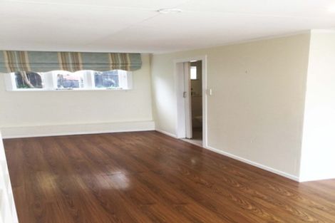 Photo of property in 3/138 Rangatira Road, Beach Haven, Auckland, 0626