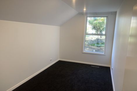 Photo of property in 141 Abel Smith Street, Aro Valley, Wellington, 6011