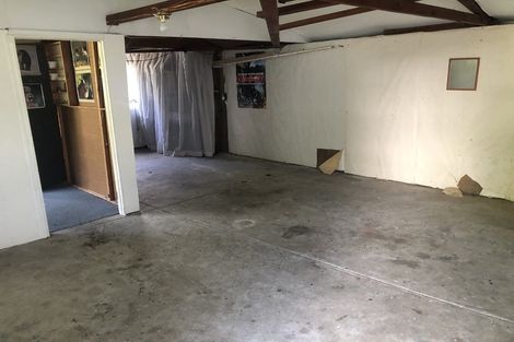 Photo of property in 5c Margate Road, Blockhouse Bay, Auckland, 0600