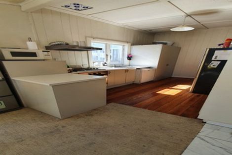 Photo of property in 19 Farrar Street, Grey Lynn, Auckland, 1021