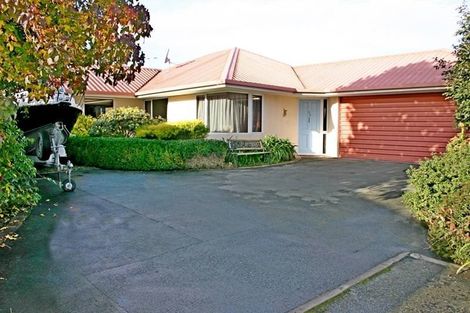 Photo of property in 63 Aldinga Avenue, Stoke, Nelson, 7011