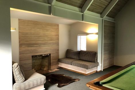 Photo of property in 78 Burtt Road, Paerata, Drury, 2578