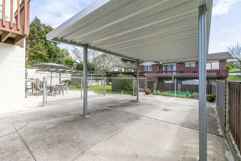 Photo of property in 118 Aberdeen Drive, Dinsdale, Hamilton, 3204