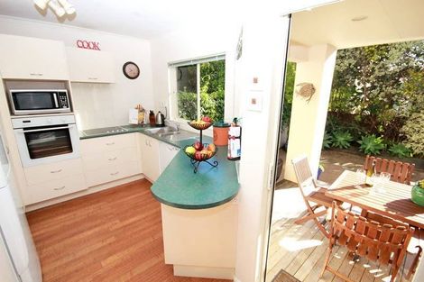 Photo of property in 4/148 Brightside Road, Stanmore Bay, Whangaparaoa, 0932