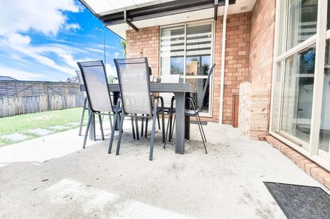 Photo of property in 40 Bush Haven Drive, Te Kamo, Whangarei, 0112