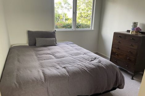 Photo of property in 1/3 Jutland Road, Hauraki, Auckland, 0622