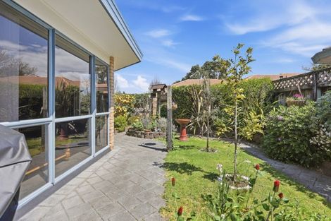 Photo of property in 89 Eighth Avenue, Tauranga, 3110