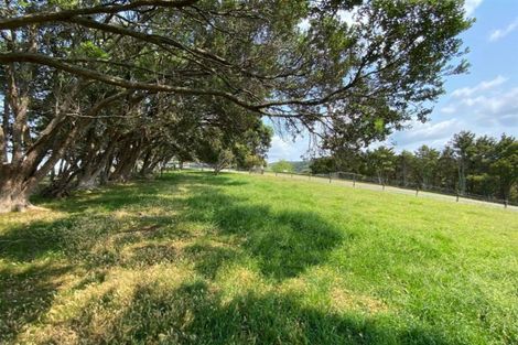 Photo of property in 11 Davidson Avenue, Tamaterau, Whangarei, 0174