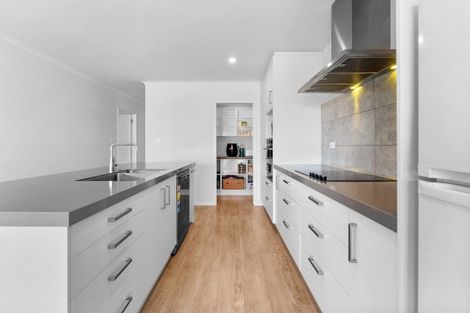 Photo of property in 7 Fontana Street, Papamoa, 3118