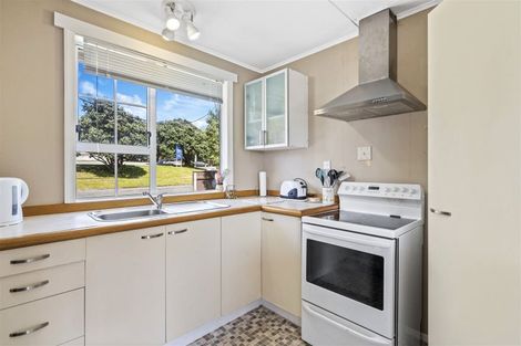 Photo of property in 7 Kura Street, Titahi Bay, Porirua, 5022