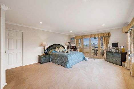 Photo of property in 2 Anaheim Boulevard, Shamrock Park, Auckland, 2016