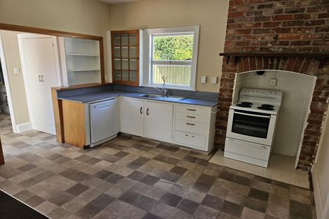 Photo of property in 21 Tennyson Street, Sydenham, Christchurch, 8023