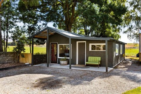 Photo of property in 22 Munro Lane, Tarras, Cromwell, 9383