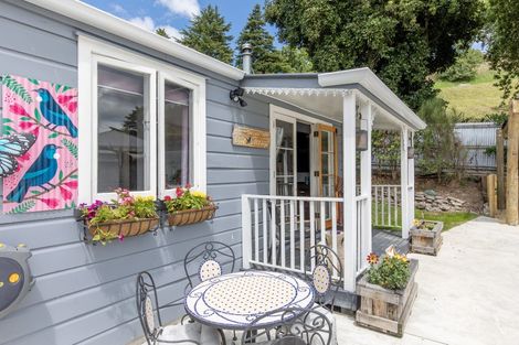 Photo of property in 13 Racecourse Road, Waipukurau, 4200