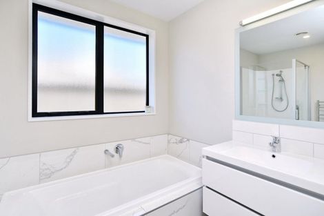 Photo of property in 170 Rangiora Woodend Road, Woodend, 7610