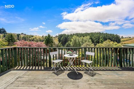 Photo of property in 78 Mulford Street, Concord, Dunedin, 9018