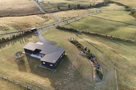 Photo of property in 46 Flax Grove, Kerikeri, 0293