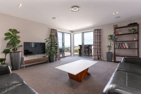 Photo of property in 220 Clifton Terrace, Clifton, Christchurch, 8081