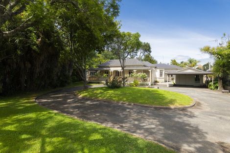 Photo of property in 122 Stout Street, Whataupoko, Gisborne, 4010