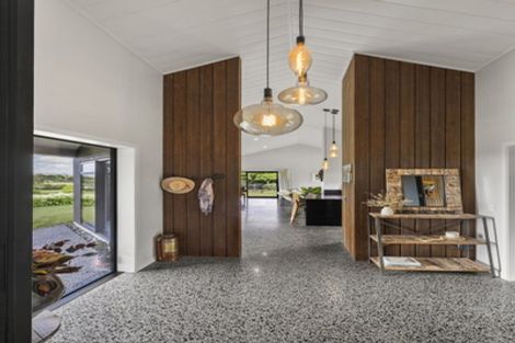 Photo of property in 51c Mason Road, Whatawhata, Hamilton, 3289