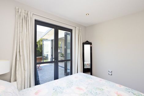 Photo of property in 11 Northside Drive, Waikiwi, Invercargill, 9810