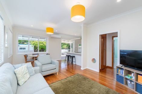 Photo of property in 40 Marion Street, Silverstream, Upper Hutt, 5019