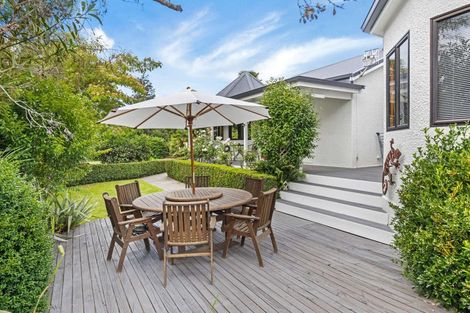 Photo of property in 13a Fearon Street, Motueka, 7120