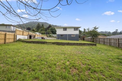 Photo of property in 63 Turner Drive, Western Heights, Rotorua, 3015