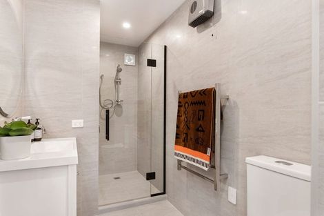 Photo of property in 3/13 Moa Place, Christchurch Central, Christchurch, 8013