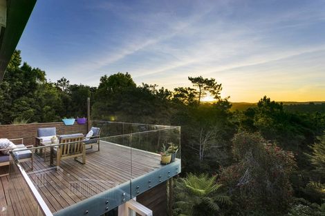 Photo of property in 264 Glengarry Road, Glen Eden, Auckland, 0602