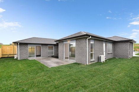 Photo of property in 29 Pinehurst Crescent, Morrinsville, 3300