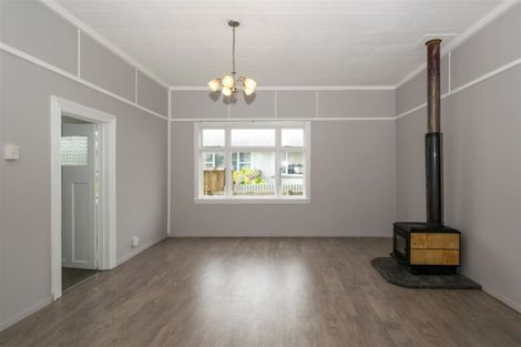 Photo of property in 121 Alabama Road, Redwoodtown, Blenheim, 7201