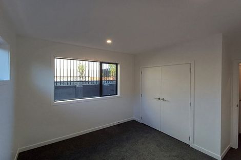 Photo of property in 15 Hicks Road, Wainui, 0992