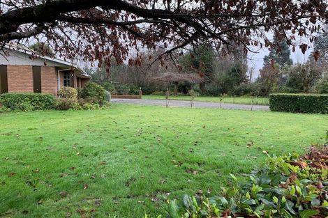 Photo of property in 241 Gap Road West, Winton, 9781