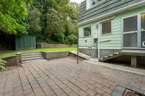 Photo of property in 12/2 Burdendale Grove, Churton Park, Wellington, 6037