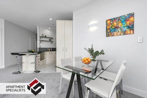 Photo of property in Harbour Royal Apartments, 10b/88 Anzac Avenue, Auckland Central, Auckland, 1010