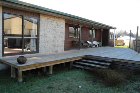 Photo of property in 19 Smith Street, Waimate, 7924