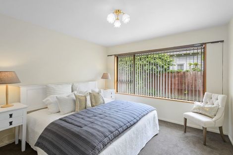 Photo of property in 275a Barrington Street, Spreydon, Christchurch, 8024