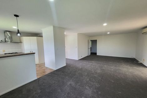 Photo of property in 5/43 Luke Street, Otahuhu, Auckland, 1062